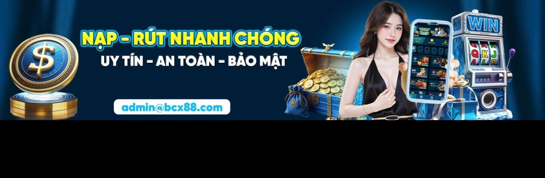 Bcx88 Chat Cover Image