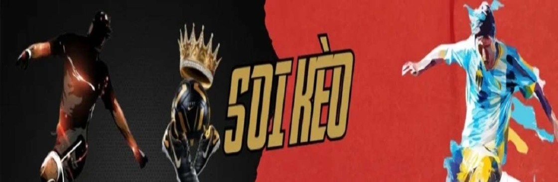 DESIGN STOCK Cover Image