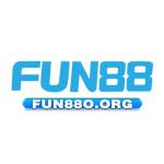 Nhà cái Fun88 Profile Picture