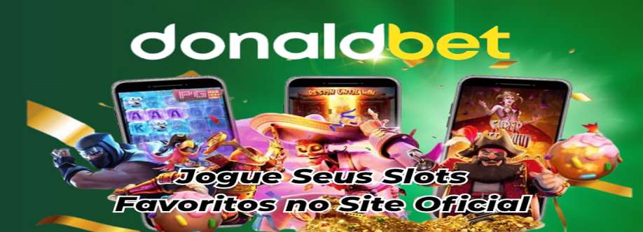 Tudo sobre Donald Biografia Carreira e Curiosidade Cover Image