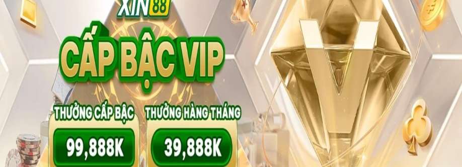 Xin88 sa com Cover Image