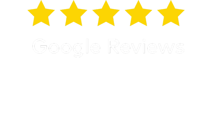 Tipping Movers: Guidelines from Online Movers & Storage in South Florida