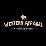 The Western Apparel Profile Picture