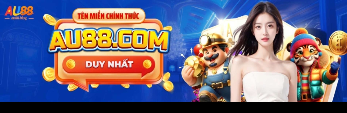 AU88 blog Cover Image