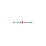 Western Materials Profile Picture