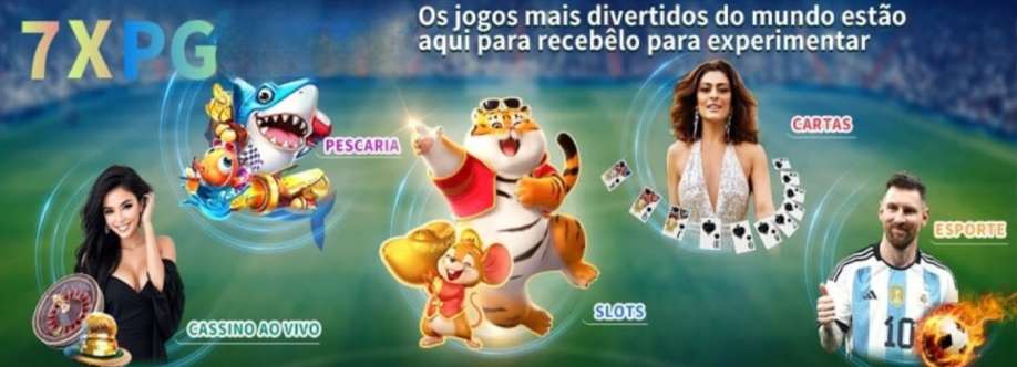 7xpg Mobi Cover Image