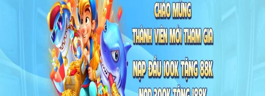 ww88 com co Cover Image