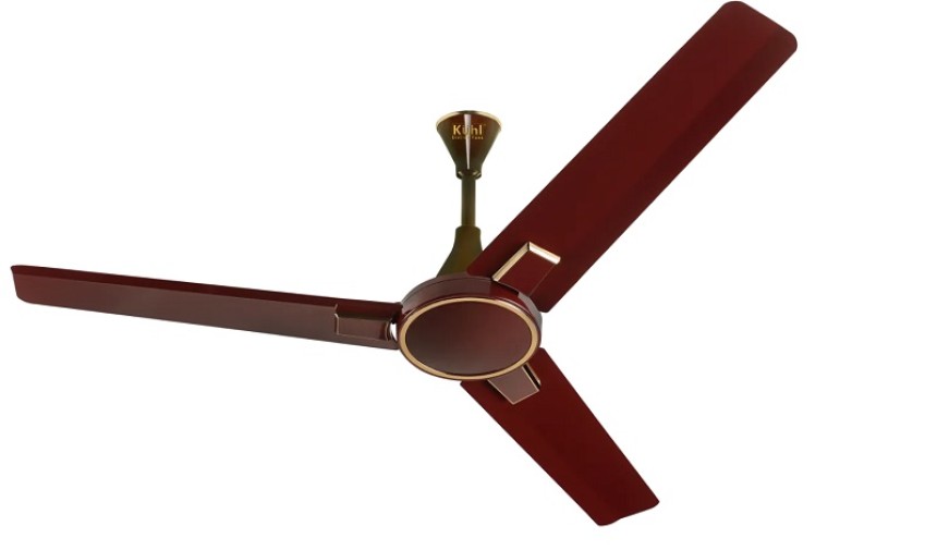 Blogs - Bang Box online - Ceiling Fan with Light and Remote: A Space-Saving Solution You Need