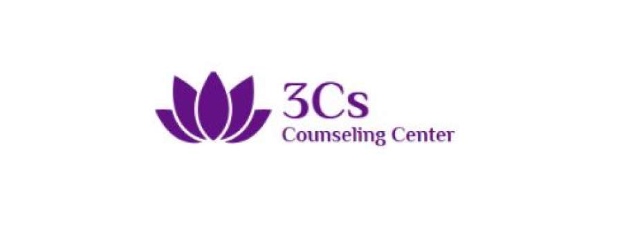 3Cs Counseling Center Cover Image