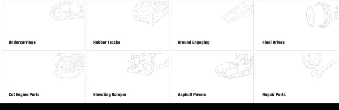 TracksNTeeth Cover Image