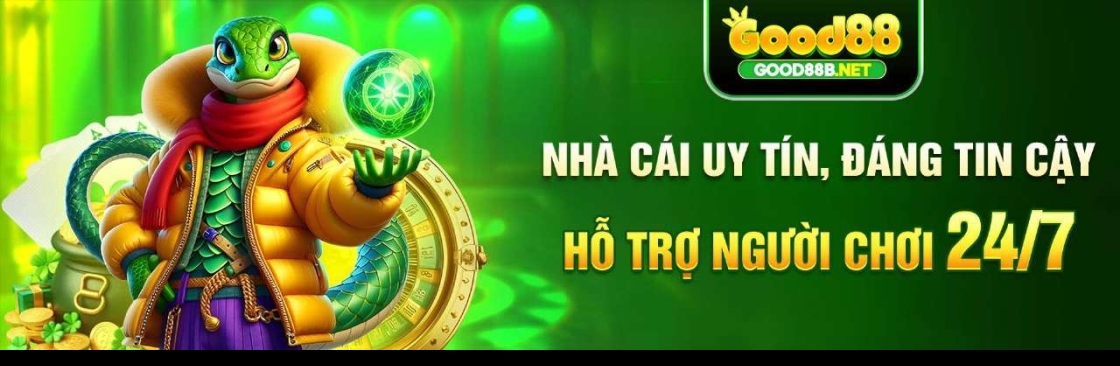 Goob88 Goob88 Cover Image