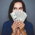 Insight Craft Marketing Profile Picture