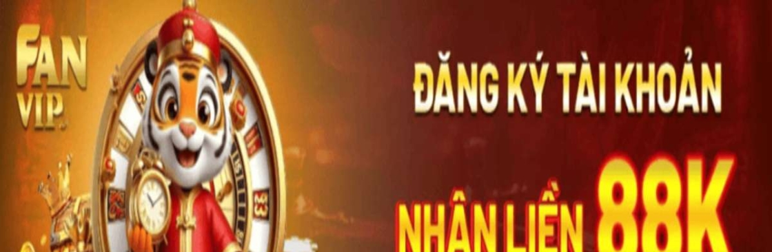 FANVIP LOCKER Cover Image