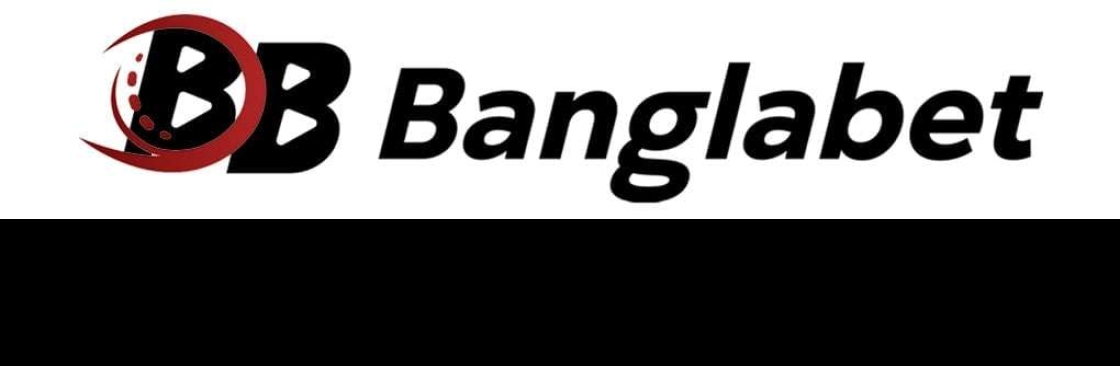 Banglabet88 Login Cover Image