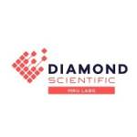 Ramon Rivera Profile Picture