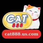 CAT888 US COM Profile Picture