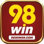 98win sr Profile Picture