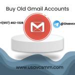 Amy Sipp Profile Picture