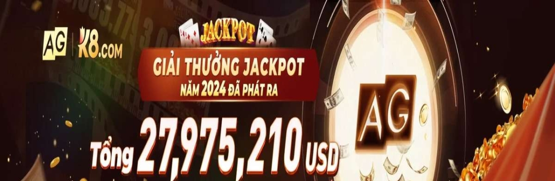 K8CC vncomvn Cover Image