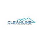 Cleanline Seamless Gutters Profile Picture