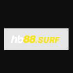 hb88 surf Profile Picture