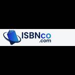 ISBN Co Profile Picture