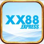 XX88 express Profile Picture