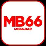 mb66 MB66 Profile Picture