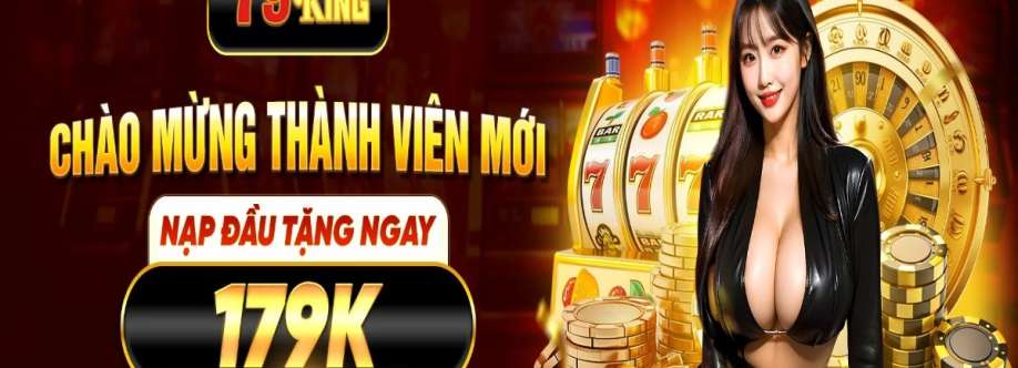 79king9 art Cover Image