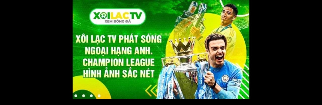 bensmaialab org fake Cover Image