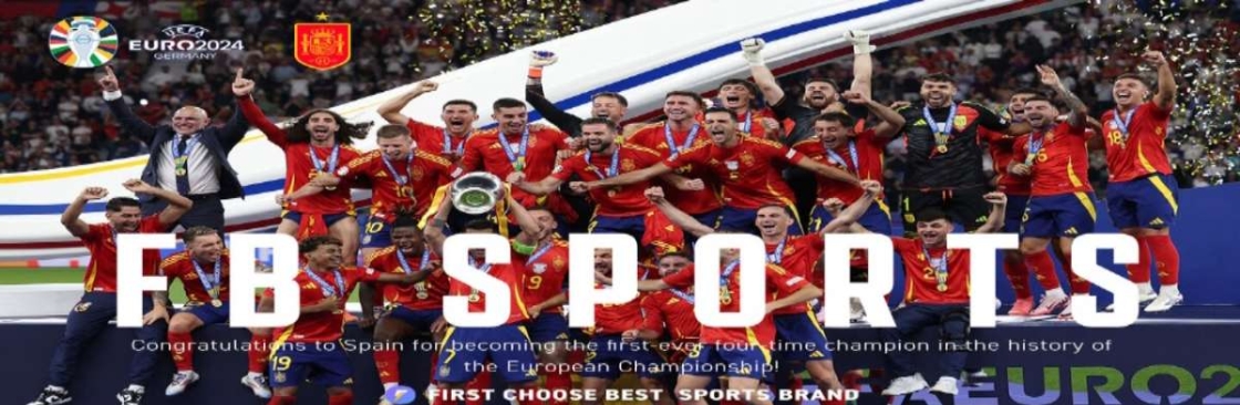 fb sports Cover Image