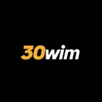 30wim Bet Plataforma de Apostas Profile Picture
