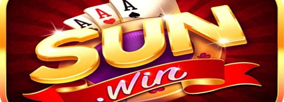 Sunwin2025 net Cover Image