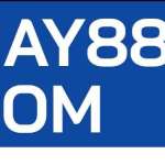 HAY888 COM Profile Picture