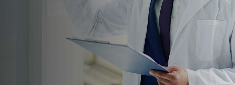 Belding Tank Technologies Inc. Cover Image