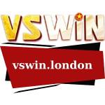 Vswin london Profile Picture