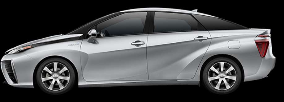 Holmes Auto Supply Cover Image