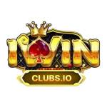iWin Club Cổng game Profile Picture