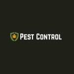Pest Control Naperville Profile Picture