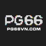 PG66 vn com Profile Picture