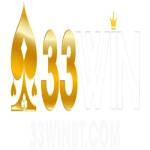 Nhà Cái 33WIN Profile Picture