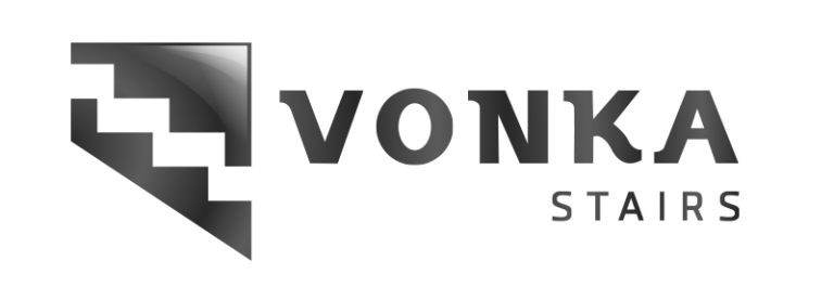 About us - Vonka Stairs