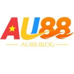 AU88 blog Profile Picture