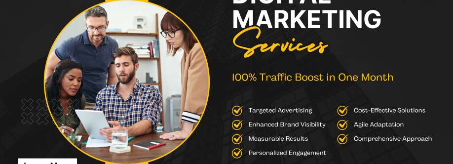 Chelmsford Online Marketing Cover Image