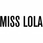 Miss Lola Profile Picture