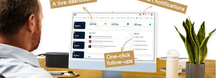 TLR DebtXpert Cover Image