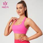 WendyI zellahc Profile Picture