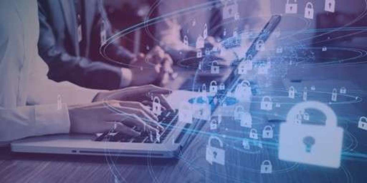 Collaborative Threat Detection with Network Detection and Response (NDR)