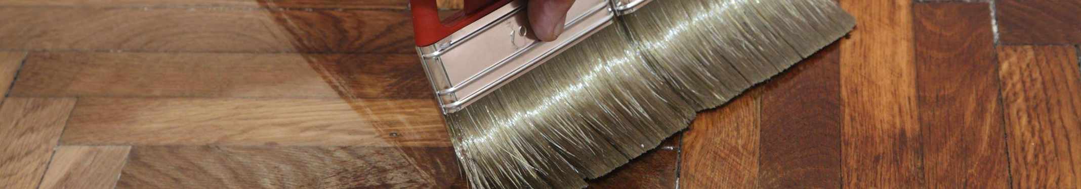 Timber Floor Sanding Prestige Floors