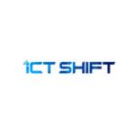 ICT Shift Profile Picture